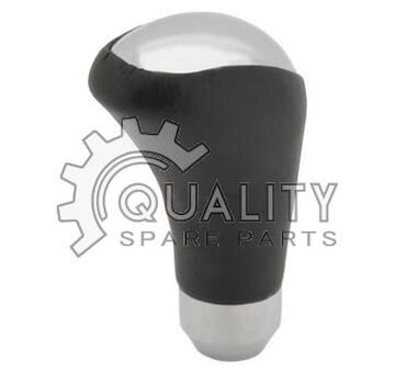 Koncovka řadící páky FRAKE