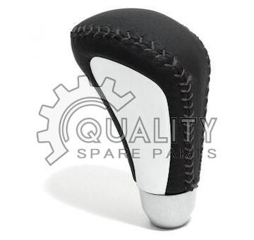 Koncovka řadící páky STORM