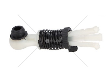 Koncovka řadícího lanka Iveco Daily Iveco 42556213