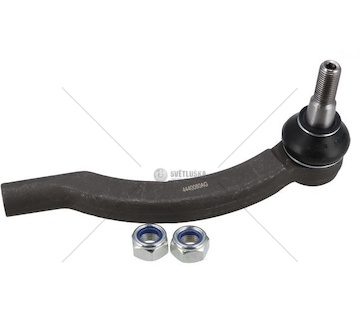 Koncovka řídící tyče Fiat Ducato 4440080AG