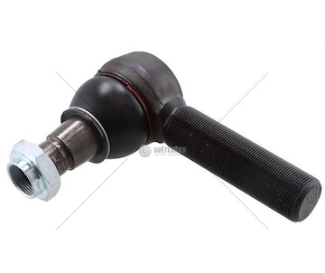 Koncovka táhla RVI C/T,Volvo FH/FM SEM SEM17349