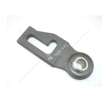 Koncovka výsuvná L zrušeno 78445060