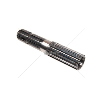 Koncovka vývodového hřídele (540 ot/min) 80153251