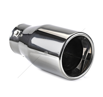 Koncovky výfuků MT 018BC