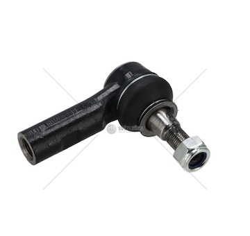 KONCOWKA DRAZKA MB SPRINTER 906 16452 29705895