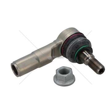 KONCOWKA DRAZKA MB SPRINTER 906 LEMFORDE LMI3114801