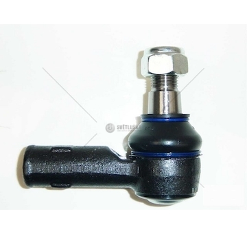 KONCOWKA DRAZKA MB SPRINTER M16*1,5  29700736