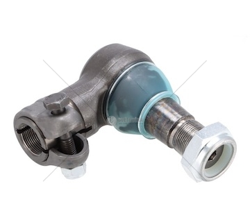KONCOWKA DRAZKA MB UC MRBJ0012