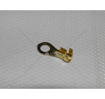 KONCOWKA OCZKOWA M5  429