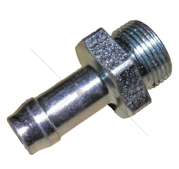 KONCOWKA PRZEW.ELAST.M22*1,5  1219