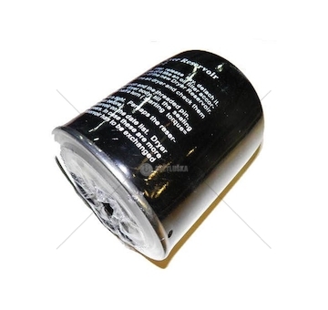 KONCOWKA SMAROWNICY TYP2 4-SZCZ.PROSTA  JC-014