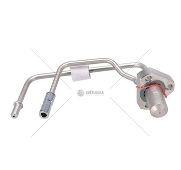 KONCOWKA WTRYSKU ADBLUE RVI EURO6 VOLVO 23241772