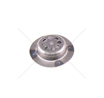 Kondenzační vložka Zetor 950202