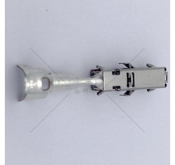 Konektor Bosch BDK 2,8 0,5-1mm Sn