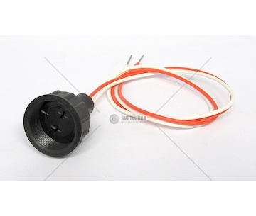 Konektor ev 03/13 s kabelem m27x1,5 998000110_A