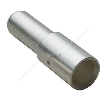 KONEKTOR MESKI POD KABEL FI50MM E.JAEGER 021814-1