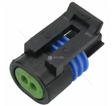 Konektor originál jd | 57M7278