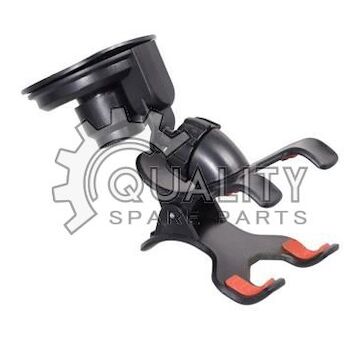 Konektor, pneumatické vedení FEBI BILSTEIN 06255