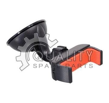 Konektor, pneumatické vedení FEBI BILSTEIN 06256