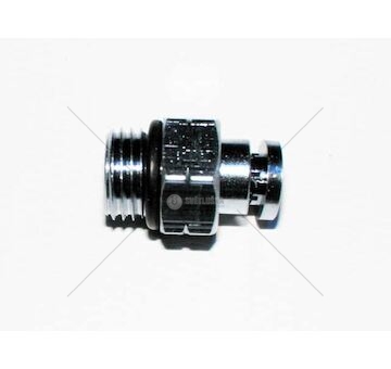 Konektor, pneumatické vedení FEBI BILSTEIN 105590
