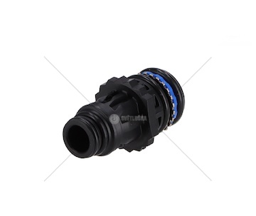 Konektor Scania 2340859