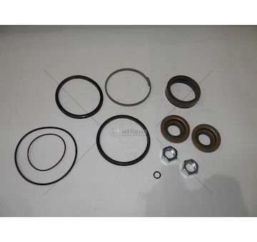 Konektor TRUCKTEC AUTOMOTIVE 83.15.006