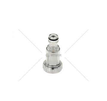 Konektor vodního filtru 3/4