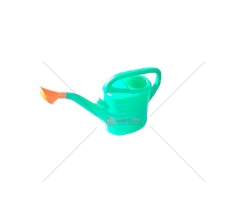 Konev 10l plast