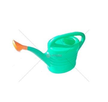 Konev 5l plast
