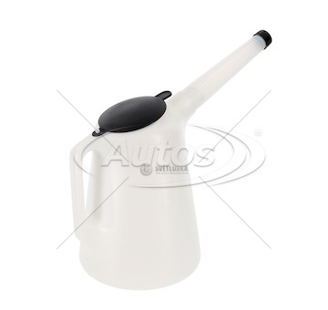 Konev nalévací na olej 5 l 0150741_A