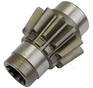 Konické ozubené kolo převodovky | 52-2308061-5