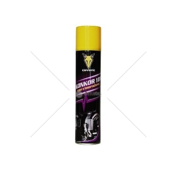 Konkor 200ml