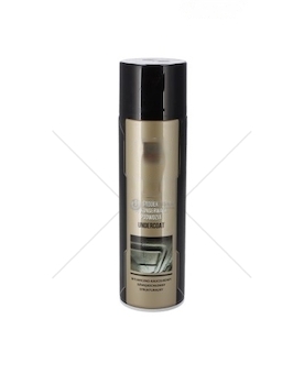 KONSERWACJA PODWOZI 500ML K2 SPRAY K2 L320