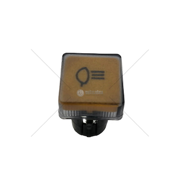 Kontrolka couvání 316925060