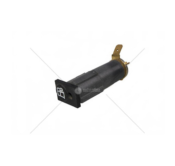 Kontrolka palivoměru 89352974