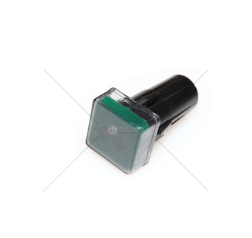 Kontrolka směrových světel 59115675