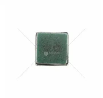 Kontrolka směrových světel - zelená | MT614612