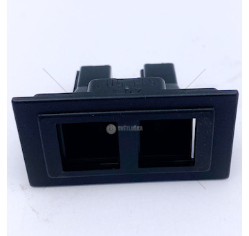 Kontrolka SWF 511503