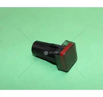 Kontrolka var. světel traktoru | 6211-5774