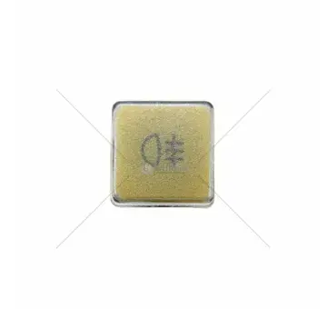 Kontrolka zadních mlhových světel | 78.358.945