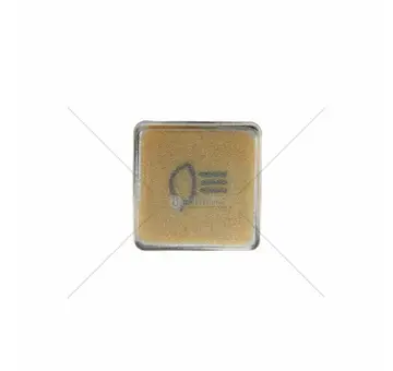 Kontrolka zadních pracovních světlometů | 93-8256