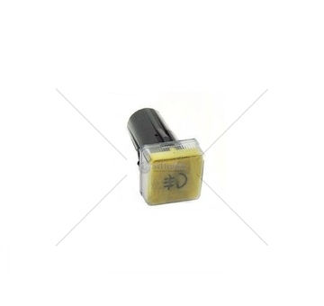 Kontrolka zadního mlhového světla Zetor 78358945