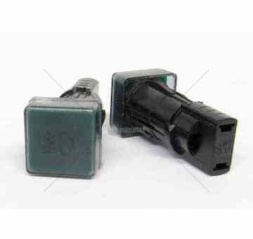 Kontrolka zelená přední mlhová světla 316925015_A