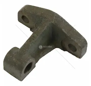 Konzola | 80.227.017