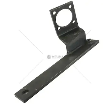 Konzola bloku řízení c-385 | 88.578.020