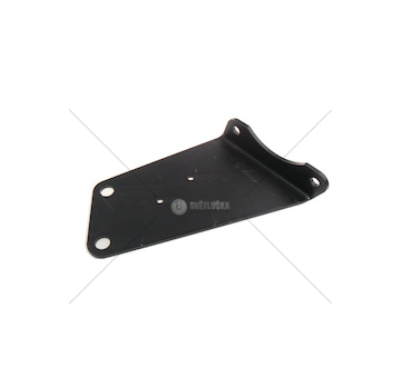 Konzola brzdiče 16236001