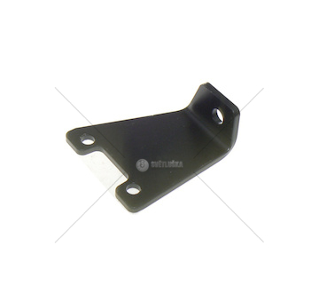 Konzola brzdiče 53236033