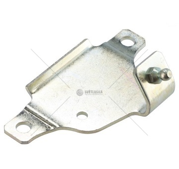 Konzola(drzak) 504091612