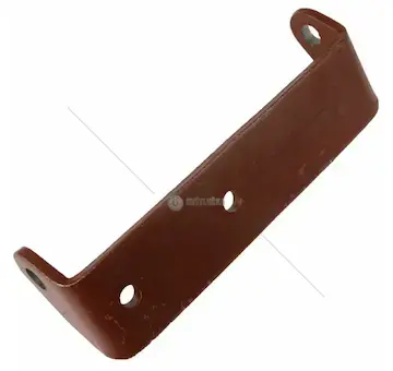 Konzola dynama | 50/60-155/0.D