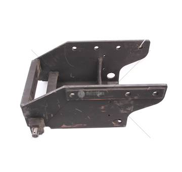 Konzola etážová úplná 16458010